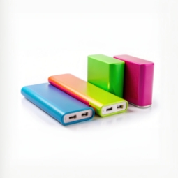 Power Banks